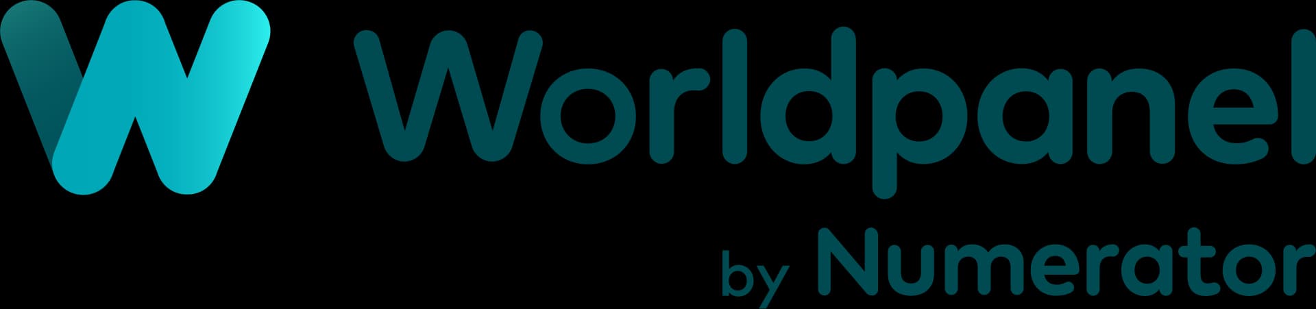 Worldpanel by Numerator